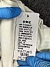Unbranded Ivory Bodysuit Size XXS (estimated) - photo 4