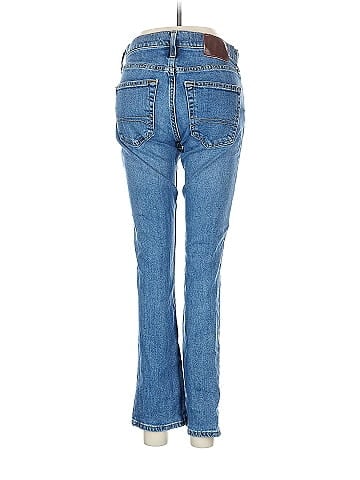 Hollister Jeans (view 2)