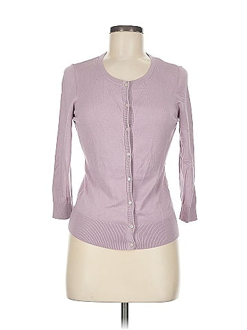 Halogen Cardigan (view 1)