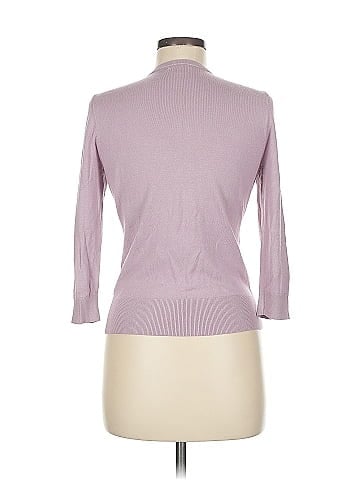 Halogen Cardigan (view 2)
