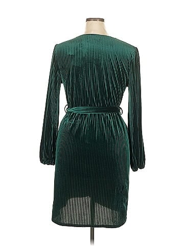 Merokeety Cocktail Dress (view 2)