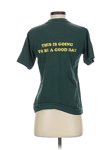 UT for Uniqlo Short Sleeve T-Shirt (view 2)