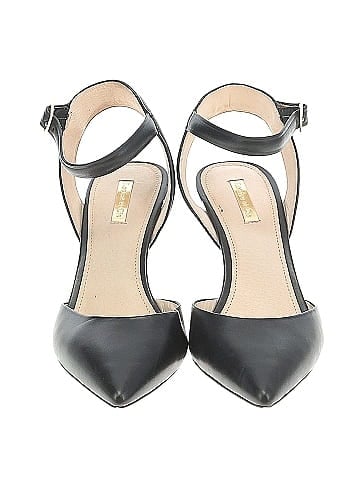Louise Et Cie Heels (view 2)
