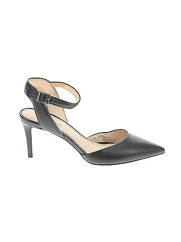 Louise Et Cie Heels (view 1)