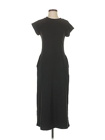 Betsey's Boutique Shop Casual Dress (view 1)