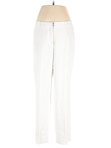 Lafayette 148 New York Casual Pants (view 1)