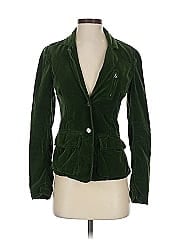Nili Lotan Blazer