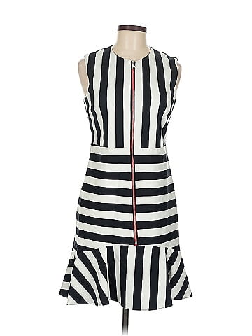 Pinko Casual Dress (view 1)