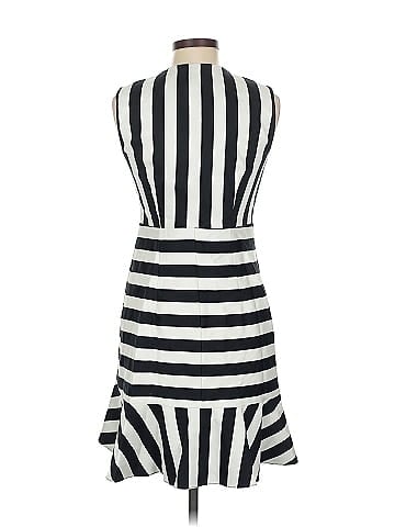 Pinko Casual Dress (view 2)