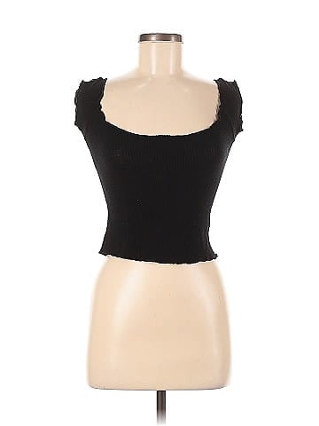 John Galt Tube Top (view 1)