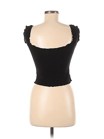 John Galt Tube Top (view 2)