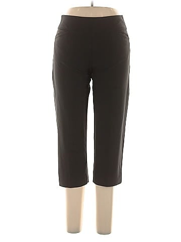 Tail Active Pants (view 1)