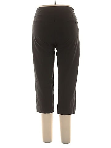 Tail Active Pants (view 2)