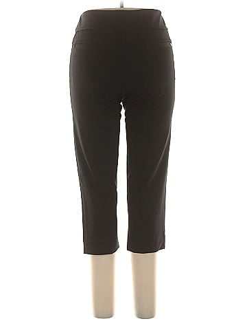 Tail Active Pants (view 2)