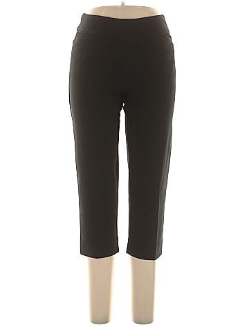 Tail Active Pants (view 1)