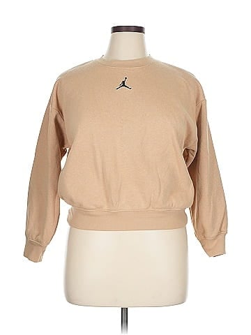 Air Jordan Sweatshirt (view 1)