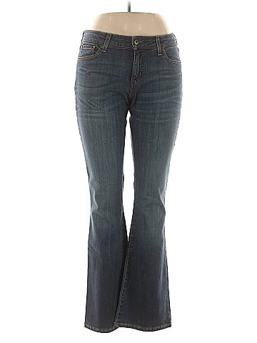 Denizen from Levi's Jeans (view 1)