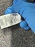 Coldwater Creek Gray Coat Size 8 (petite) - photo 7