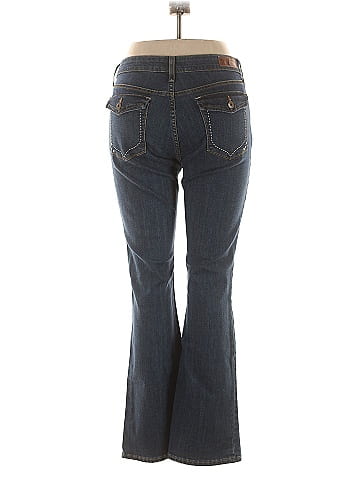 Denizen from Levi's Jeans (view 2)