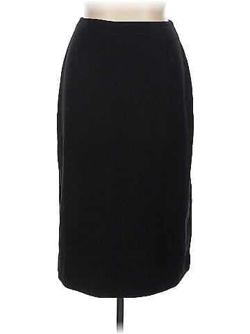 DressBarn Formal Skirt (view 1)