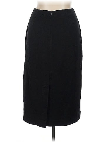 DressBarn Formal Skirt (view 2)