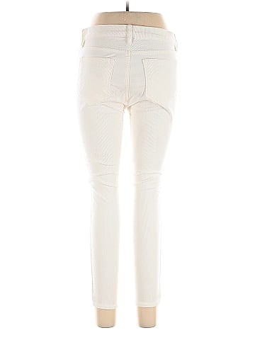 Ann Taylor LOFT Outlet Jeans (view 2)