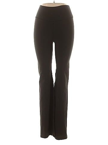 YPB Active Pants (view 1)