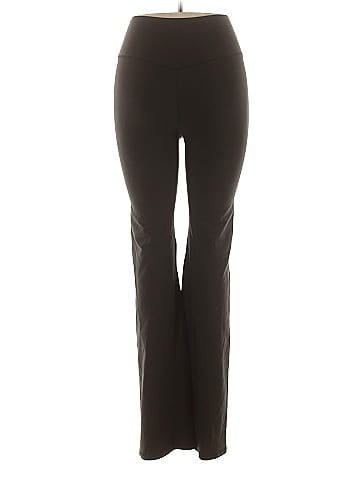 YPB Active Pants (view 2)