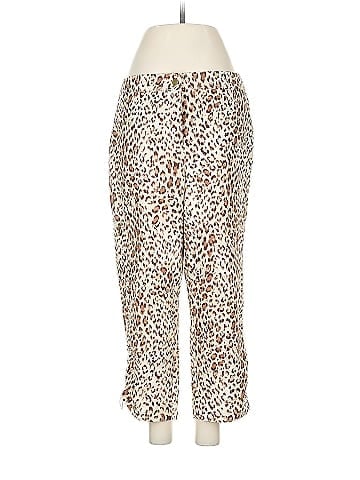 Zenergy by Chico's Casual Pants (view 1)