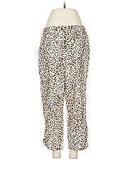 Zenergy By Chico's Casual Pants