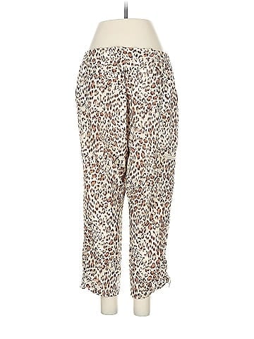 Zenergy by Chico's Casual Pants (view 2)