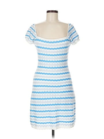 Hollister Casual Dress (view 1)