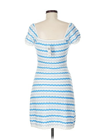Hollister Casual Dress (view 2)