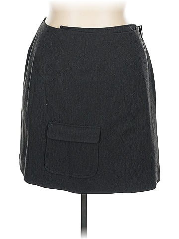 Talbots Casual Skirt (view 1)