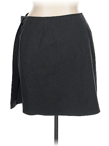 Talbots Casual Skirt (view 2)