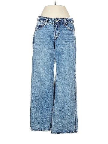 Hollister Jeans (view 1)