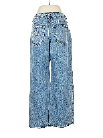 Hollister Jeans (view 2)