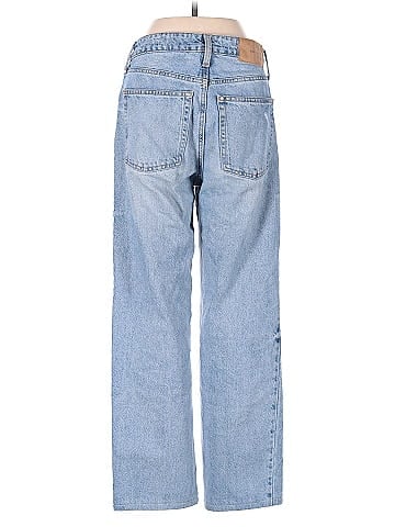 &Denim by H&M Jeans (view 2)