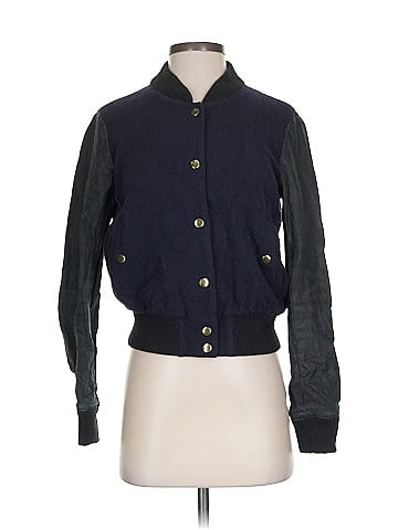 Theory Jacket (view 1)