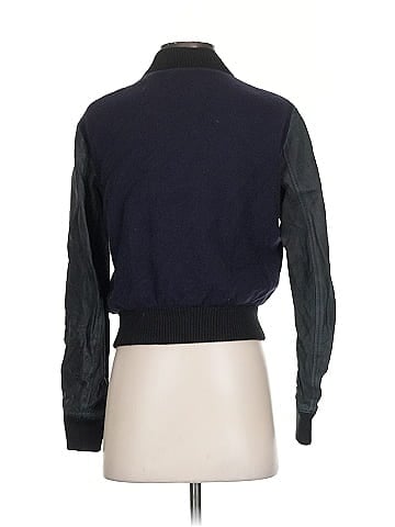 Theory Jacket (view 2)