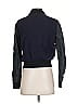 Theory Blue Jacket Size P (petite) - photo 2