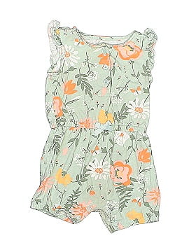 Just One You Made By Carter's Dress