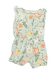 Just One You Made By Carter's Dress