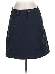 Mountain Hardwear Casual Skirt