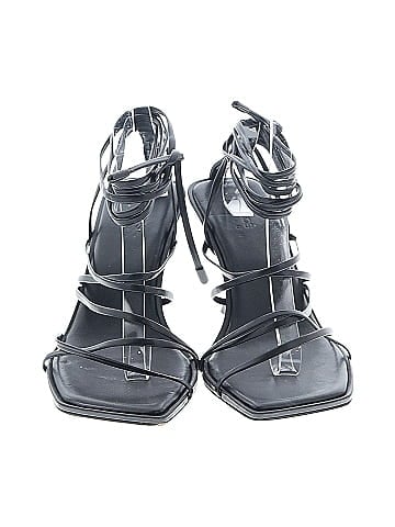 ASOS Design Heels (view 2)