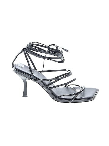 ASOS Design Heels (view 1)
