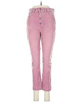 Rag & Bone Casual Pants