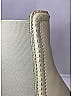 Chloé Ivory Tan Ankle Boots Size EU 37 - photo 5