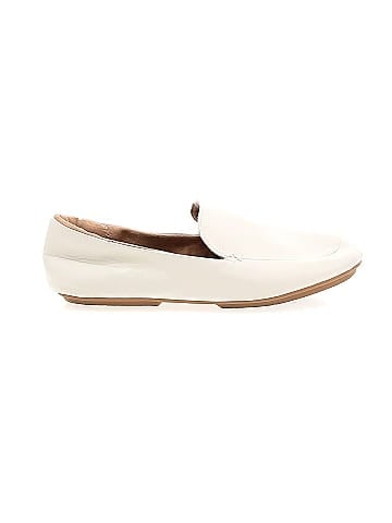 Cushion Aire Flats (view 1)