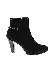 Paul Green Ankle Boots